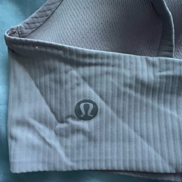 Lululemon Bra - Picture 3 of 3